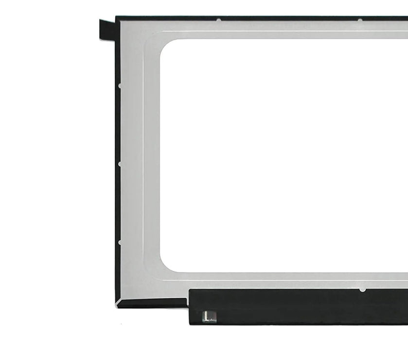 Pantalla Led Mate De 14" Para Portátil Nt140Whm-N34