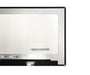 Pantalla Led De 14" Para Portátil Nt140Whm-N45 30 Pines