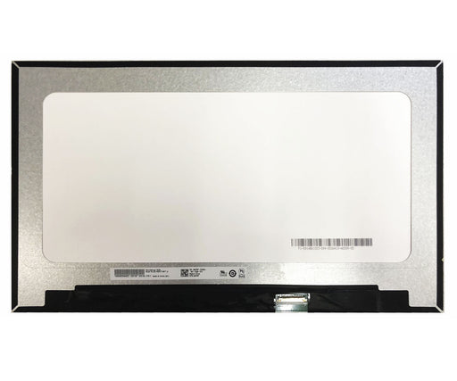 Pantalla Led De 14" Para Portátil Nt140Whm-N45 30 Pines