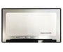 Pantalla Led De 14" Para Portátil Nt140Whm-N45 30 Pines