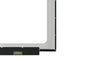 Pantalla Led Mate De 14" Para Portátil Nt140Whm-Nso