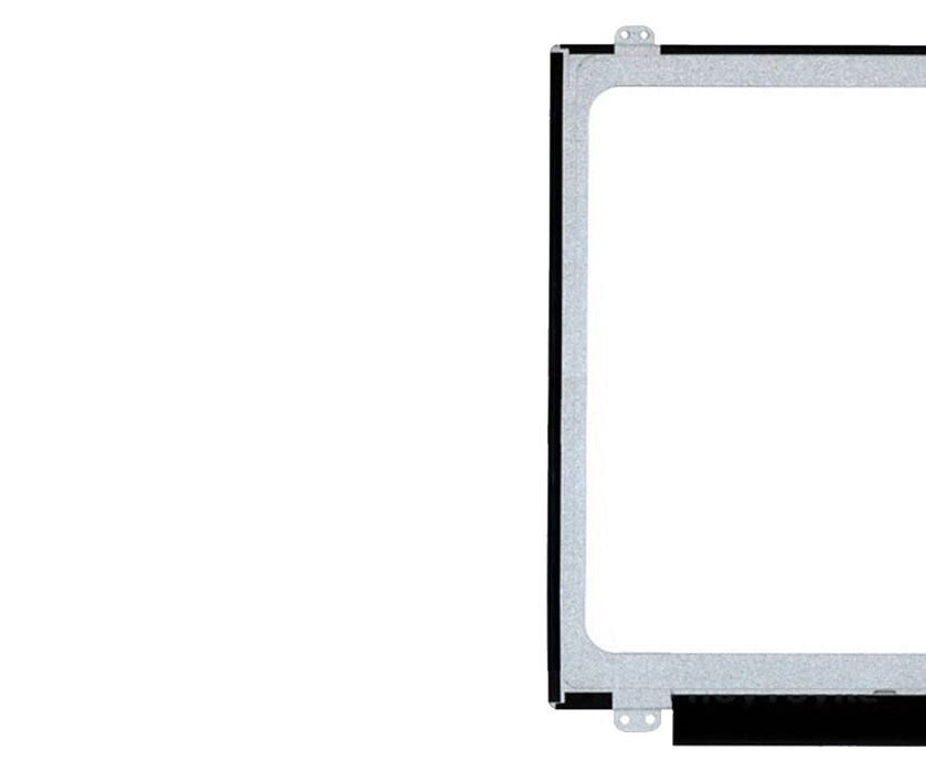 Pantalla Led De 15.6" Para Portátil Nt156Whm-N32 V8.0