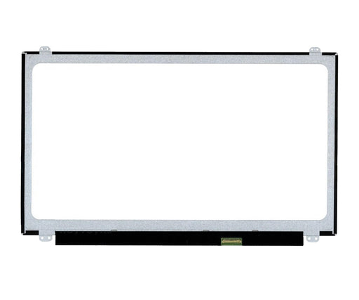 Pantalla Led De 15.6" Para Portátil Nt156Whm-N32 V8.0