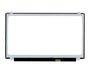 Pantalla Led De 15.6" Para Portátil Nt156Whm-N32 V8.0