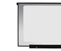 Pantalla Led De 17.3" Para Portátil Nt173Wdm-N23 V8.0 Nt173Wdm-N25