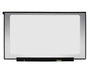 Pantalla Led De 17.3" Para Portátil Nt173Wdm-N23 V8.0 Nt173Wdm-N25