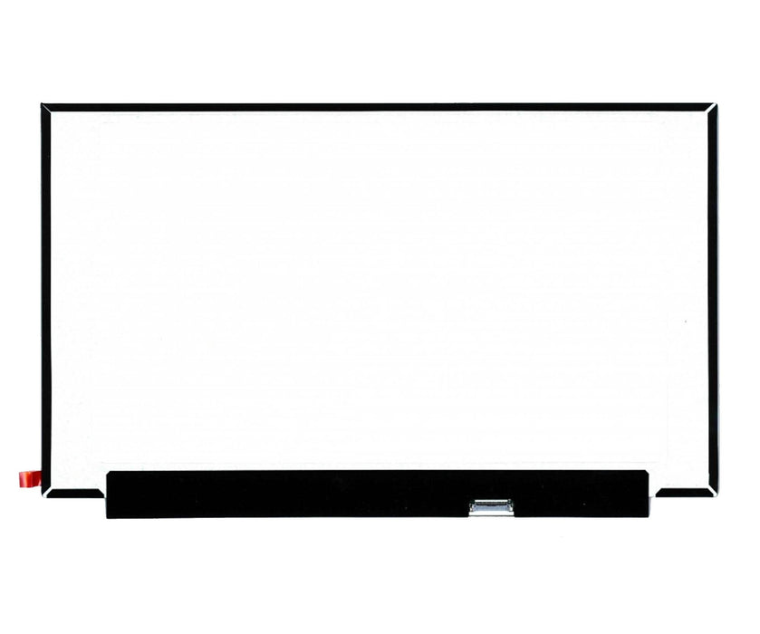 Pantalla Para Portátil Nv100 Nv156Fhm-N63 V8.0 V8.1