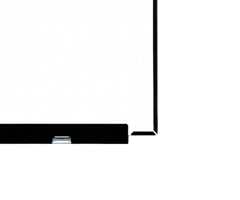 Pantalla Para Portátil Nv100 Nv156Fhm-N63 V8.0 V8.1