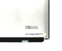 Pantalla Led De 12.5" Para Portátil Nv125Fhm-N82 Nv125Fhm-N83