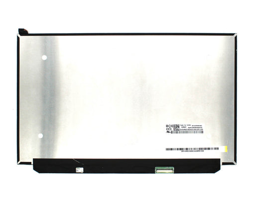Pantalla Led De 12.5" Para Portátil Nv125Fhm-N82 Nv125Fhm-N83