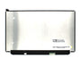 Pantalla Led De 12.5" Para Portátil Nv125Fhm-N82 Nv125Fhm-N83
