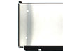 Pantalla Led De 12.5" Para Portátil Nv125Fhm-N82 Nv125Fhm-N83