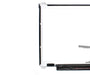 Pantalla Led De 13.3" Para Portátil Nv133Fhm-N42 N133Hce-Eaa Rev.C1 Fullhd