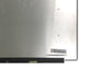 Pantalla Led De 14" Para Portátil Nv140Drm-N61 2K 40 Pines