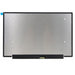 Pantalla Led De 14" Para Portátil Nv140Drm-N61 2K 40 Pines