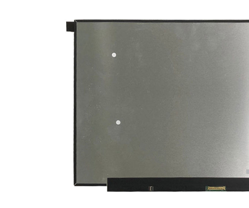 Pantalla Led De 14" Para Portátil Nv140Drm-N61 2K 40 Pines