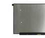 Pantalla Led De 14" Para Portátil Nv140Drm-N61 2K 40 Pines