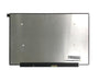Pantalla Led De 14" Para Portátil Nv140Drm-N61 2K 40 Pines