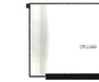 Pantalla Led De 14" Para Portátil Nv140Drm-N63 2K 40 Pines Narrow/Especial