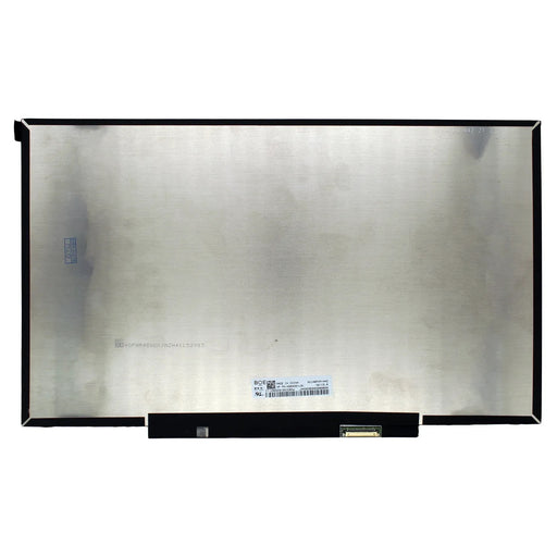 Pantalla Led De 14" Para Portátil Nv140Fhm-N4Z Fhd 30 Pines