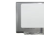 Pantalla Led Mate De 14" Para Portátil Hp Elitebook 1040 G4 Series