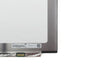 Pantalla Led Mate De 14" Para Portátil Hp Elitebook 1040 G4 Series