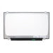 Pantalla Led De 14" Para Portátil Asus S433 Nv140Fhm-N62 315Mm
