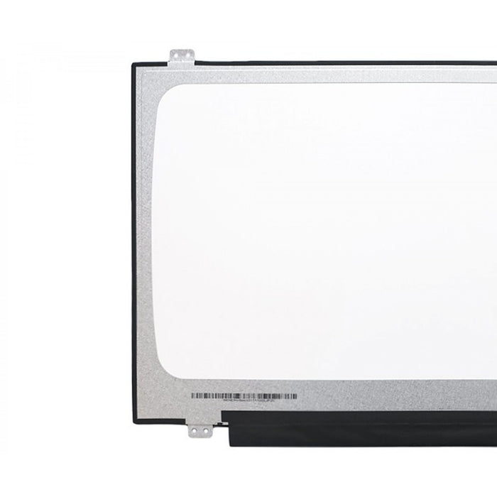 Pantalla Led De 14" Para Portátil Asus S433 Nv140Fhm-N62 315Mm