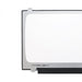 Pantalla Led De 14" Para Portátil Asus S433 Nv140Fhm-N62 315Mm