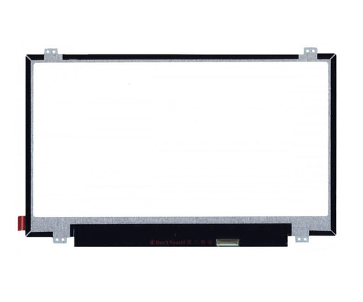 Pantalla Led De 14" Para Portátil B140Han02.1 N140Hce-Eaa