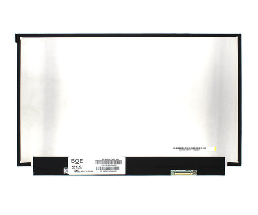Pantalla Led De 14" Para Portátil Nv140Qum-N61 40 Pines 4K