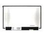 Pantalla Led De 14" Para Portátil Nv140Qum-N61 40 Pines 4K