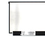 Pantalla Led De 14" Para Portátil Nv140Qum-N61 40 Pines 4K