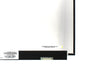 Pantalla Led De 14" Para Portátil Nv140Qum-N61 40 Pines 4K