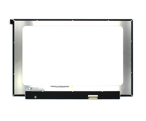 Pantalla Led De 14" Para Portátil Nv140Wum-N44 Nv140Wum-N44 V8.2 1920X1200 30 Pines