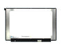 Pantalla Led De 14" Para Portátil Nv140Wum-N44 Nv140Wum-N44 V8.2 1920X1200 30 Pines