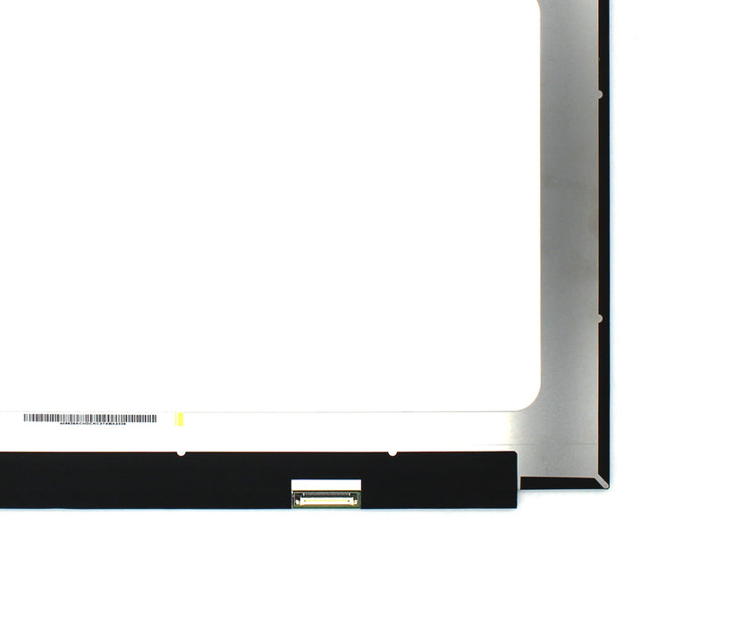 Pantalla Led De 14" Para Portátil Nv140Wum-N44 Nv140Wum-N44 V8.2 1920X1200 30 Pines
