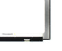 Pantalla Led De 14" Para Portátil Nv140Wum-N44 Nv140Wum-N44 V8.2 1920X1200 30 Pines