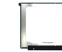 Pantalla Led De 14" Para Portátil Nv140Wum-N44 Nv140Wum-N44 V8.2 1920X1200 30 Pines