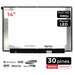 Pantalla Led De 14" Para Portátil Nv140Wum-N44 Nv140Wum-N44 V8.2 1920X1200 30 Pines