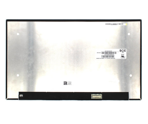Pantalla Led De 15.6" Para Portátil Nv156Fhm-N4H Nv156Fhm-N4M Fhd 350Mm