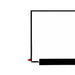 Pantalla Led De 15.6" Para Portátil Nv156Fhm-N63 V8.0