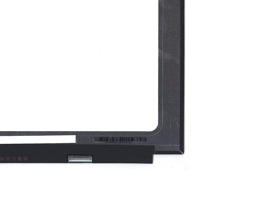 Pantalla Led De 15.6" Para Portátil Lenovo Ideapad Gaming 3I 15Imh05 Nv156Fhm-Nx1 120Hz
