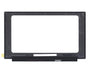 Pantalla Led De 15.6" Para Portátil Lenovo Ideapad Gaming 3I 15Imh05 Nv156Fhm-Nx1 120Hz