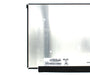 Pantalla Led De 15.6" Para Portátil Nv156Fhm-Ny4 V8.0 Fhd Ips 144Hz 350Mm 40 Pines