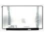 Pantalla Led De 15.6" Para Portátil Nv156Fhm-Ny4 V8.0 Fhd Ips 144Hz 350Mm 40 Pines