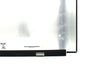 Pantalla Led De 15.6" Para Portátil Nv156Fhm-Ny4 V8.0 Fhd Ips 144Hz 350Mm 40 Pines
