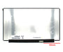 Pantalla Led De 15.6" Para Portátil Nv156Fhm-Ny4 V8.0 Fhd Ips 144Hz 350Mm 40 Pines