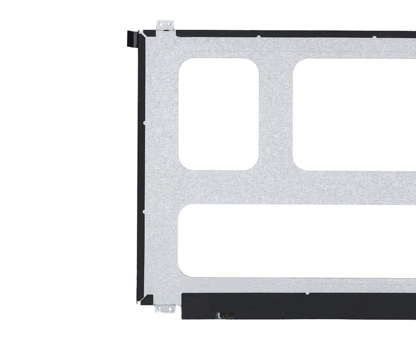 Pantalla Led Táctil De 15.6" Para Portátil Nv156Fhm-T00 350Mm 1920X1080 40 Pines Especial