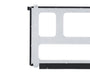 Pantalla Led Táctil De 15.6" Para Portátil Nv156Fhm-T00 350Mm 1920X1080 40 Pines Especial